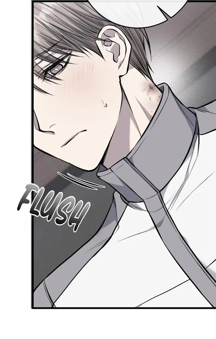 Dirty XX Chapter 16 page 29 - 