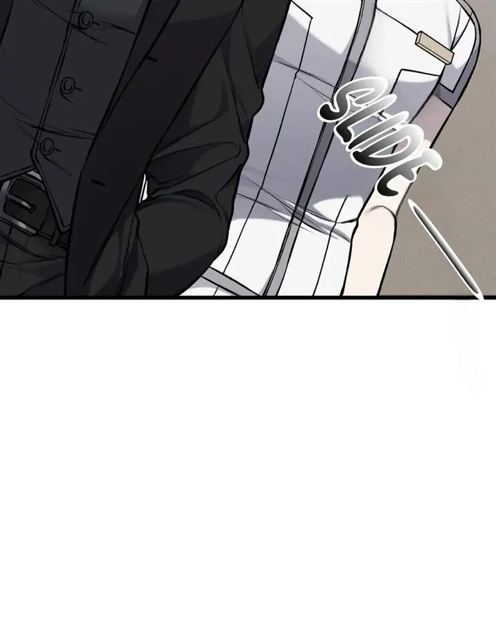 Dirty XX Chapter 16 page 37 - 