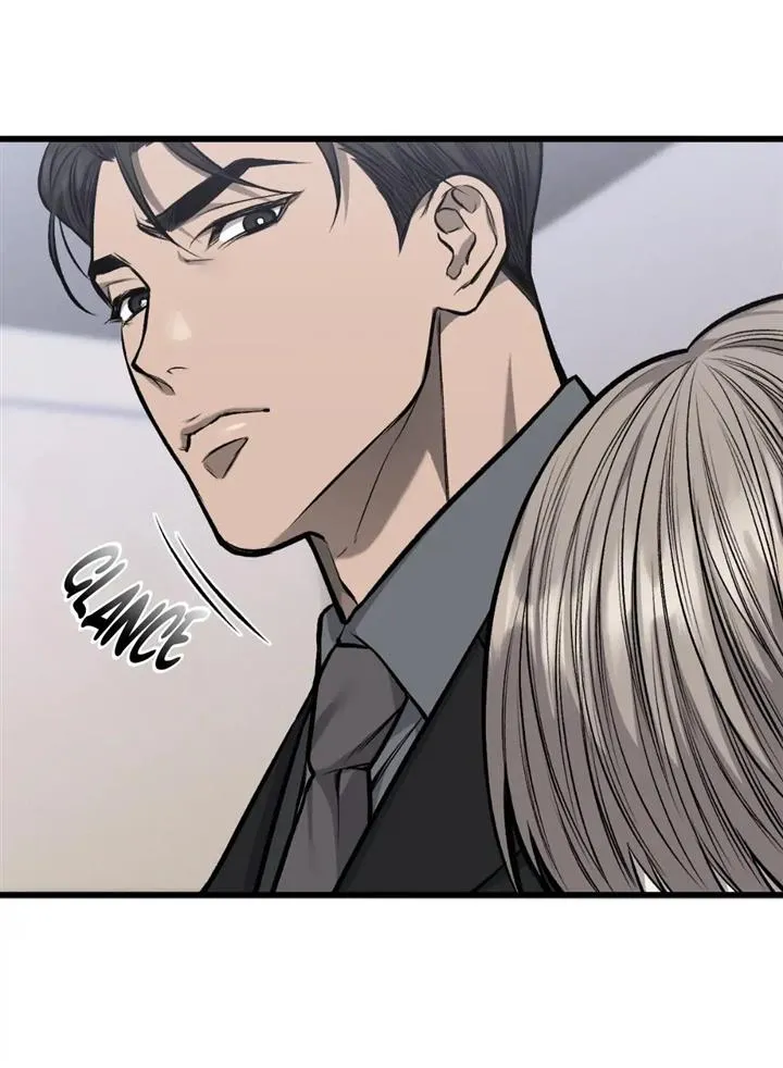 Dirty XX Chapter 16 page 38 - 