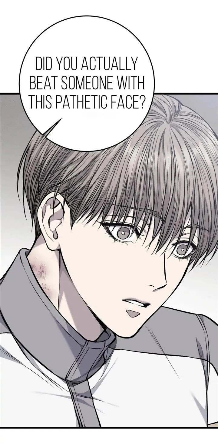Dirty XX Chapter 16 page 39 - 