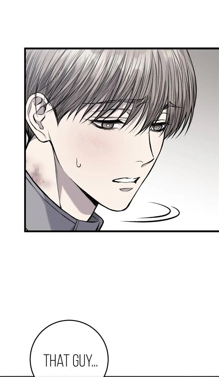 Dirty XX Chapter 16 page 43 - 