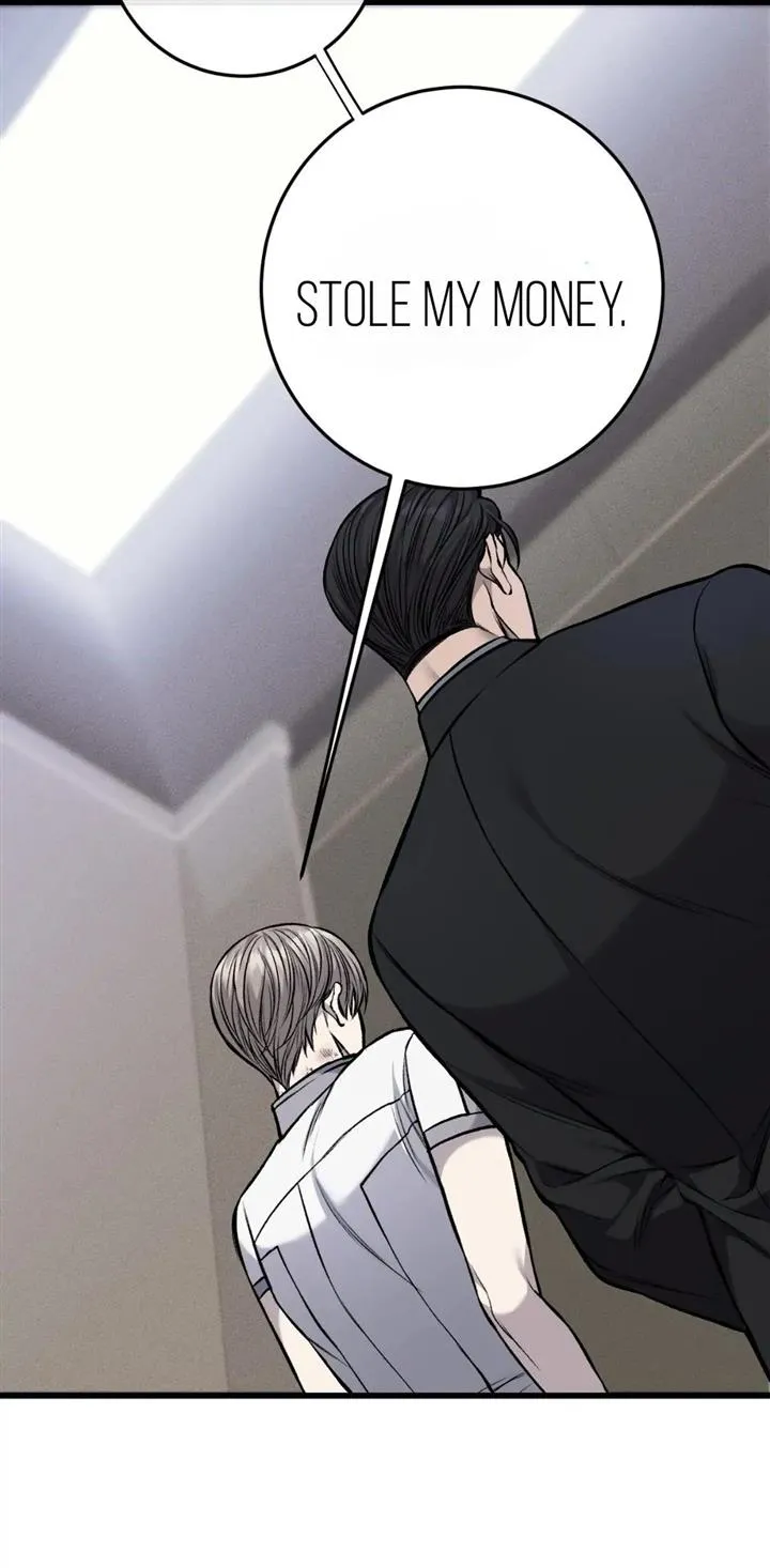 Dirty XX Chapter 16 page 44 - 