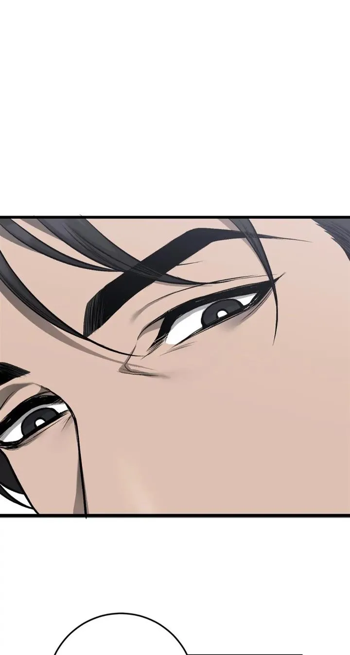 Dirty XX Chapter 16 page 45 - 