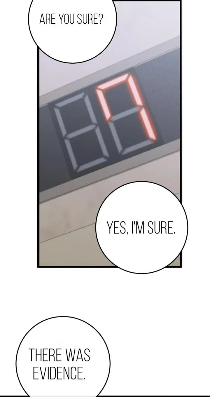 Dirty XX Chapter 16 page 46 - 