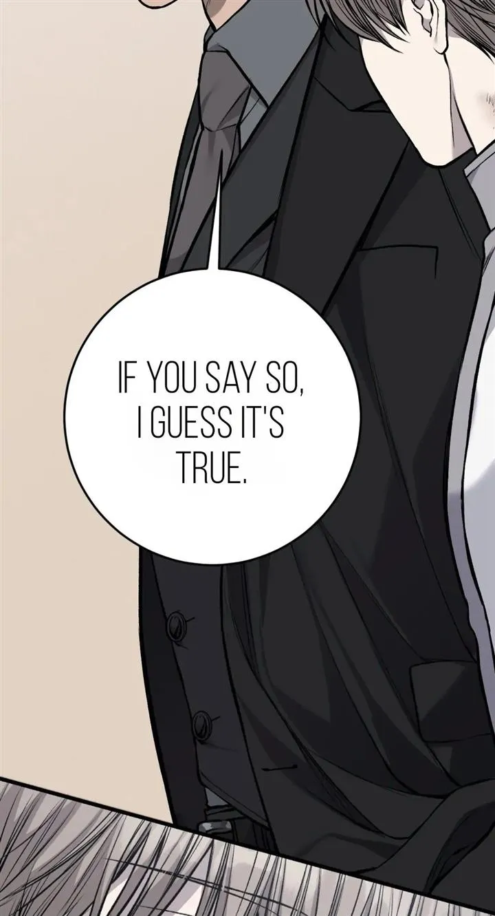 Dirty XX Chapter 16 page 49 - 