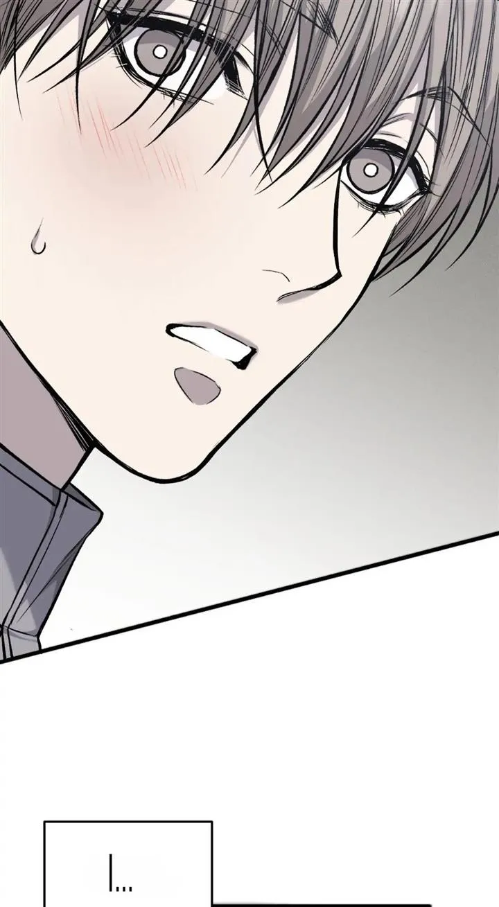 Dirty XX Chapter 16 page 50 - 