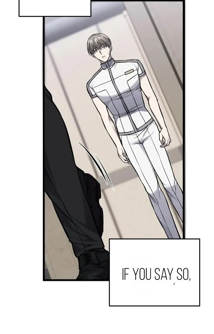 Dirty XX Chapter 16 page 51 - 