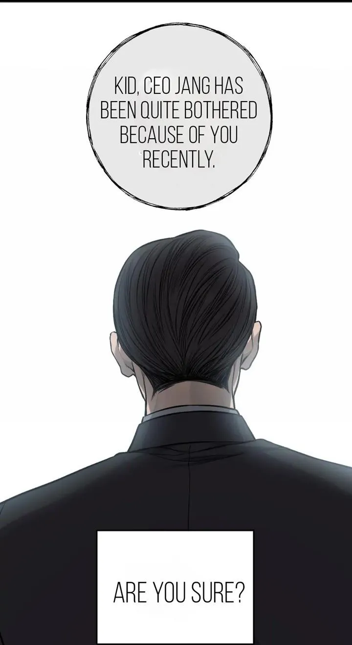 Dirty XX Chapter 16 page 52 - 