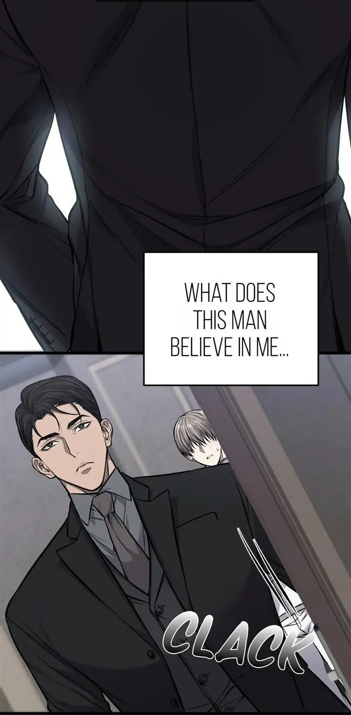 Dirty XX Chapter 16 page 53 - 
