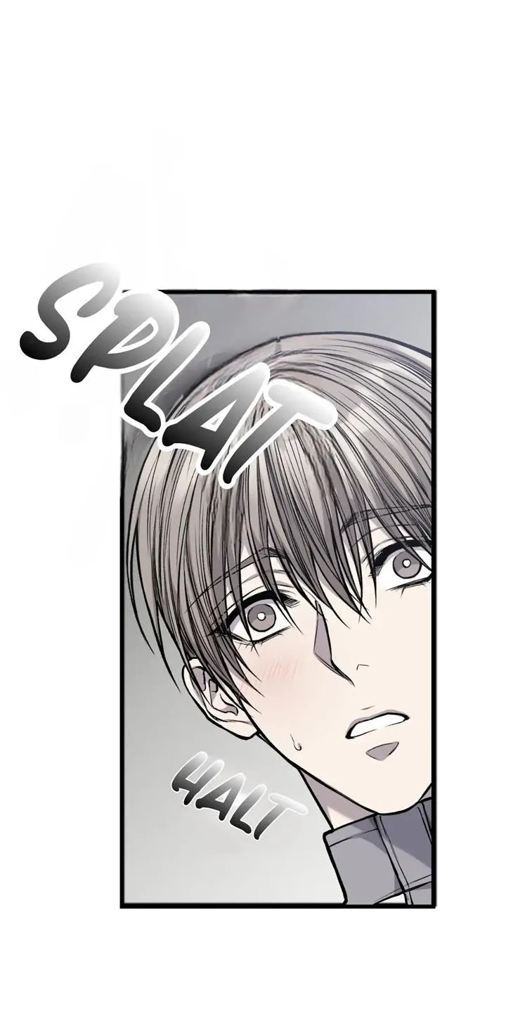 Dirty XX Chapter 16 page 54 - 