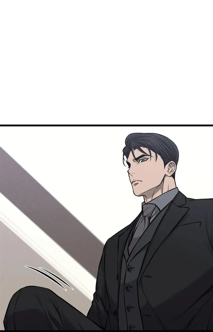 Dirty XX Chapter 16 page 55 - 