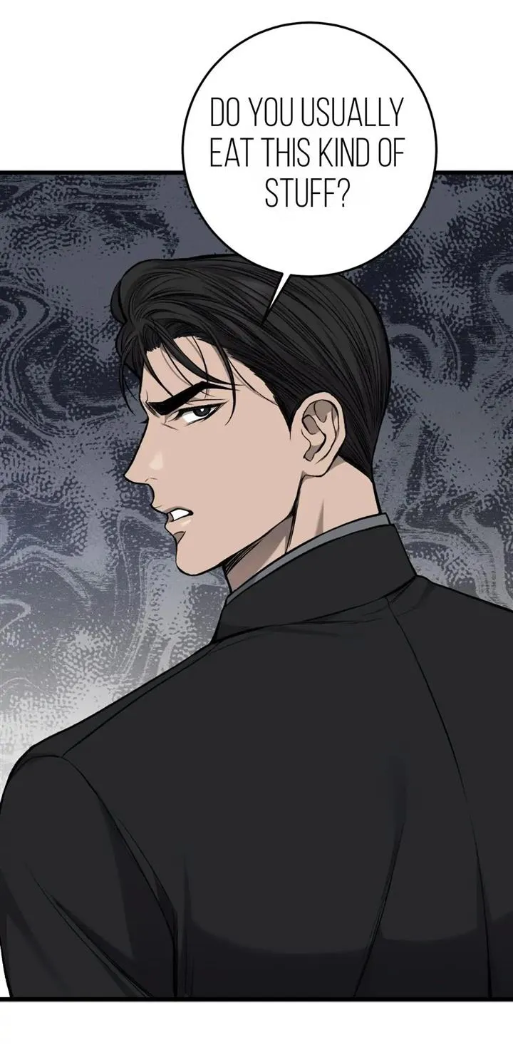 Dirty XX Chapter 16 page 59 - 