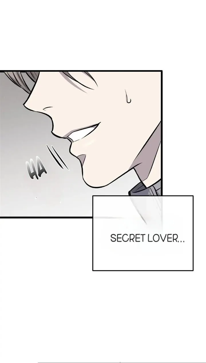 Dirty XX Chapter 16 page 61 - 