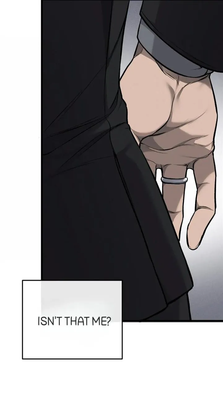 Dirty XX Chapter 16 page 62 - 
