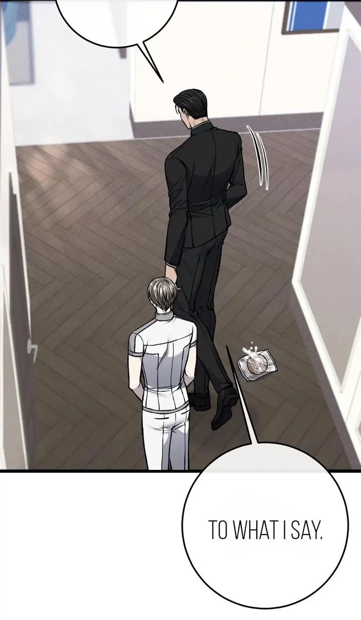 Dirty XX Chapter 16 page 66 - 