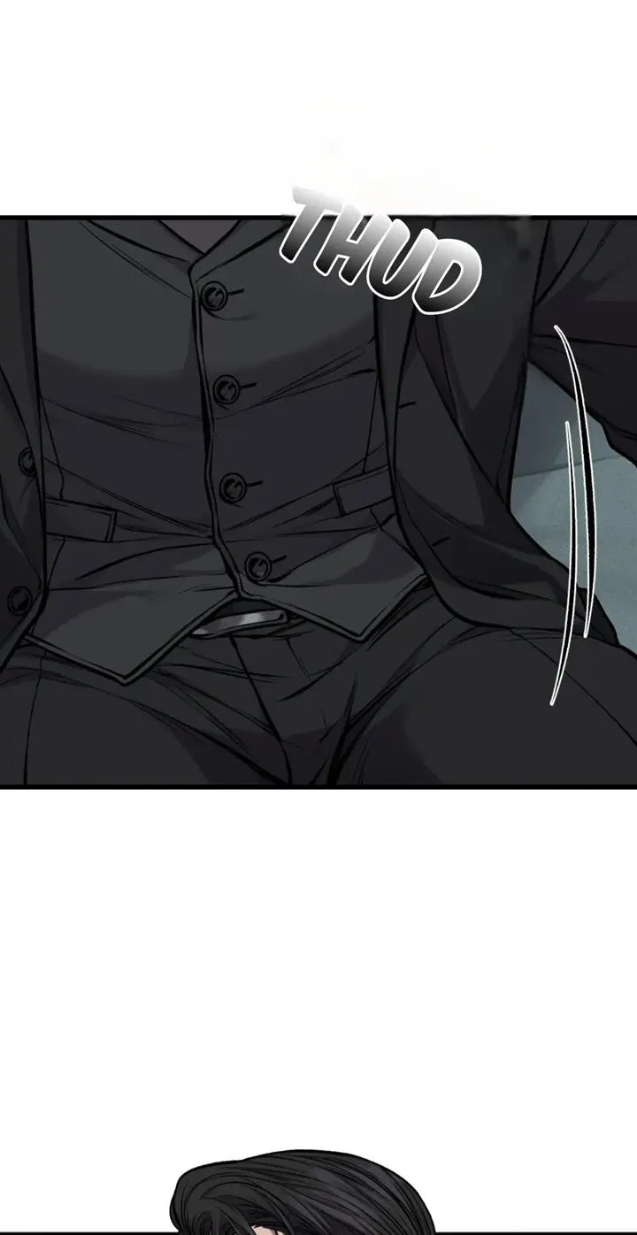 Dirty XX Chapter 16 page 67 - 