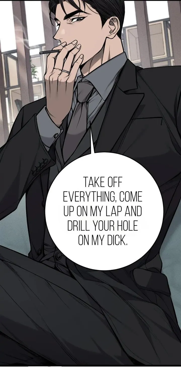 Dirty XX Chapter 16 page 68 - 