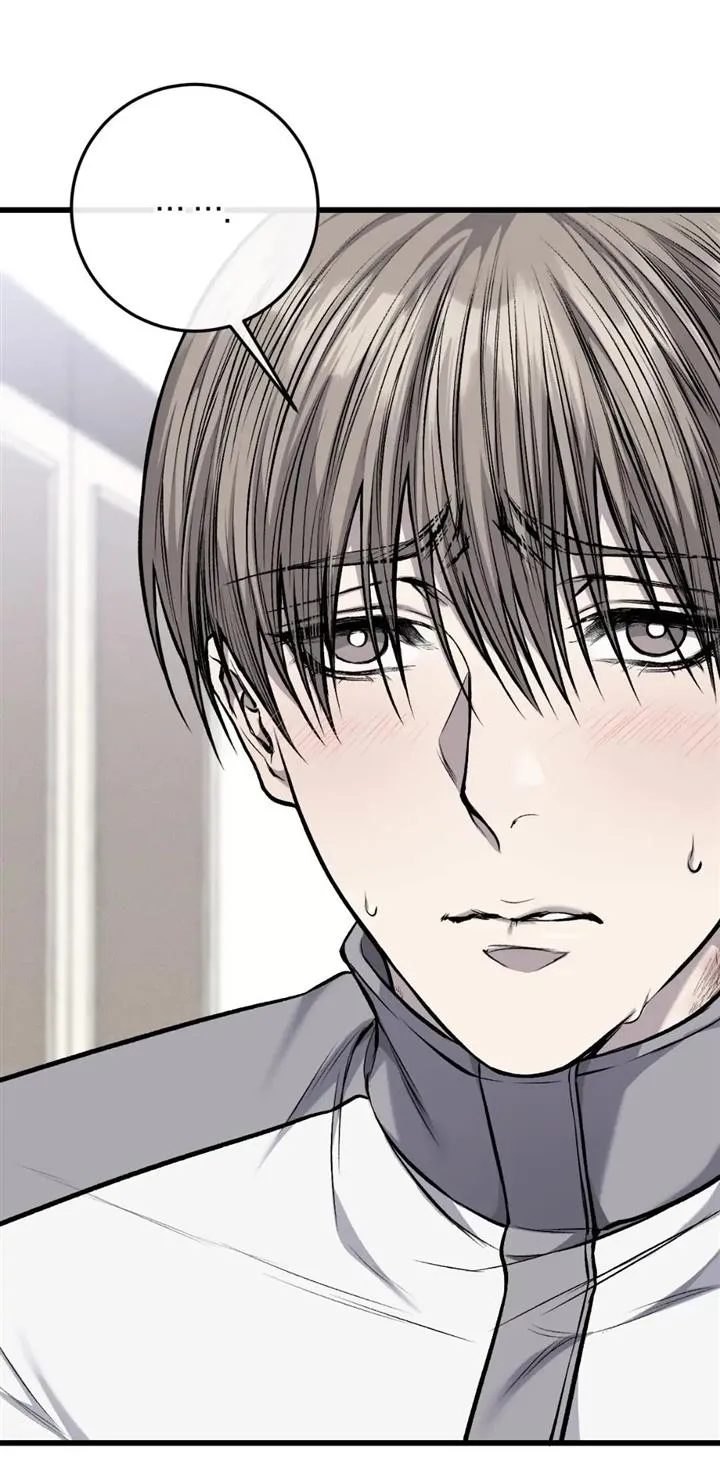 Dirty XX Chapter 16 page 69 - 