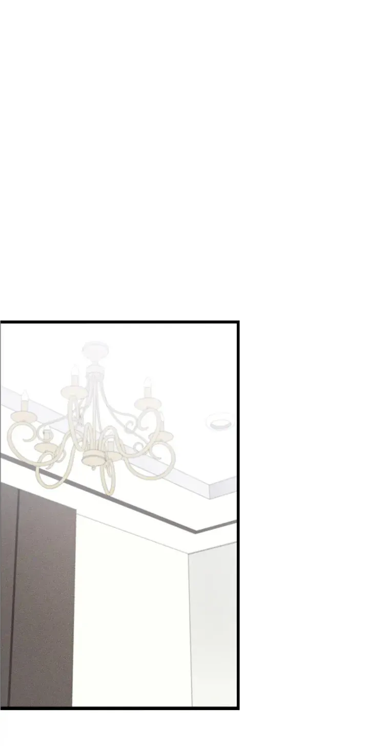 Dirty XX Chapter 17 page 2 - 