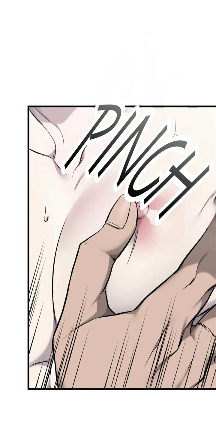 Dirty XX Chapter 17 page 12 - 