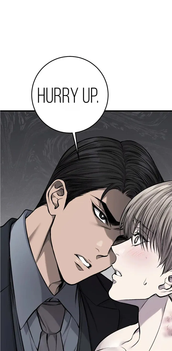 Dirty XX Chapter 17 page 13 - 