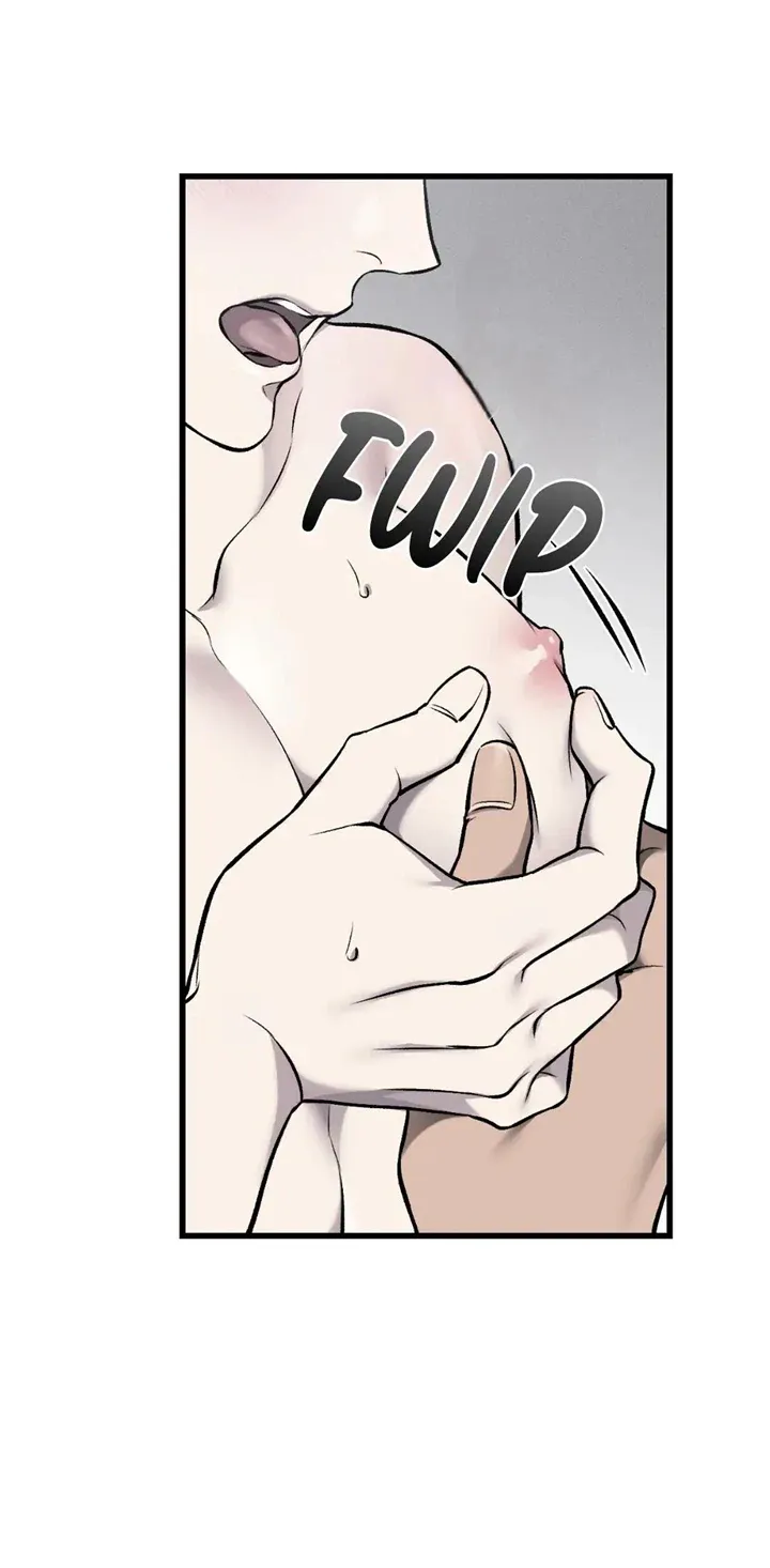 Dirty XX Chapter 17 page 15 - 