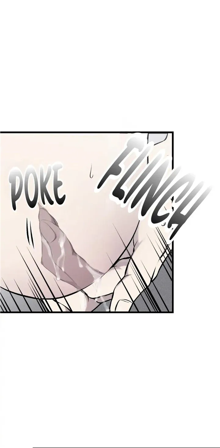 Dirty XX Chapter 17 page 18 - 