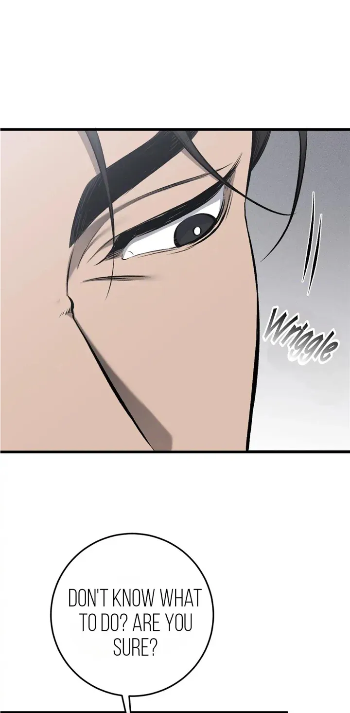 Dirty XX Chapter 17 page 24 - 