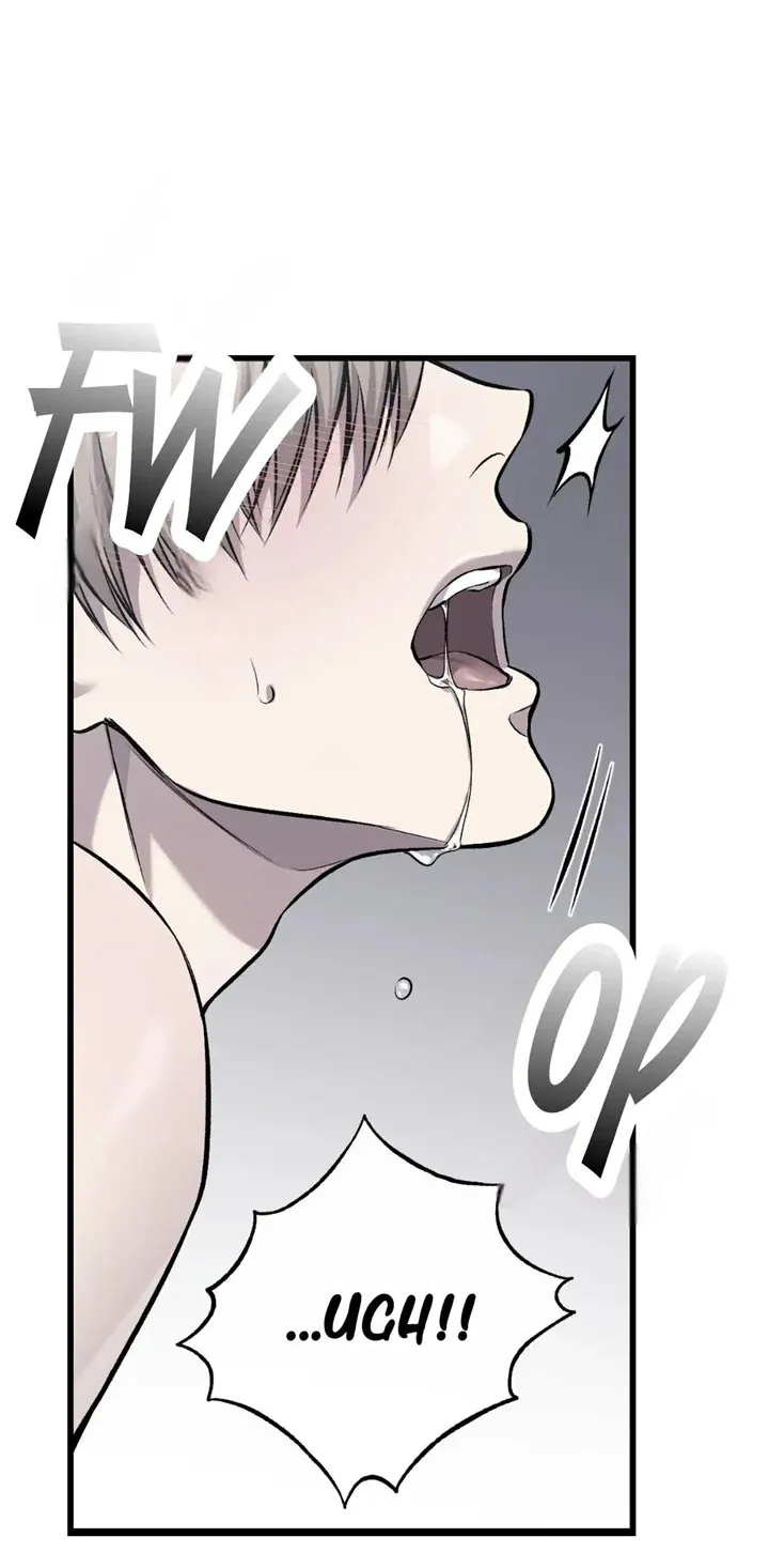 Dirty XX Chapter 17 page 29 - 