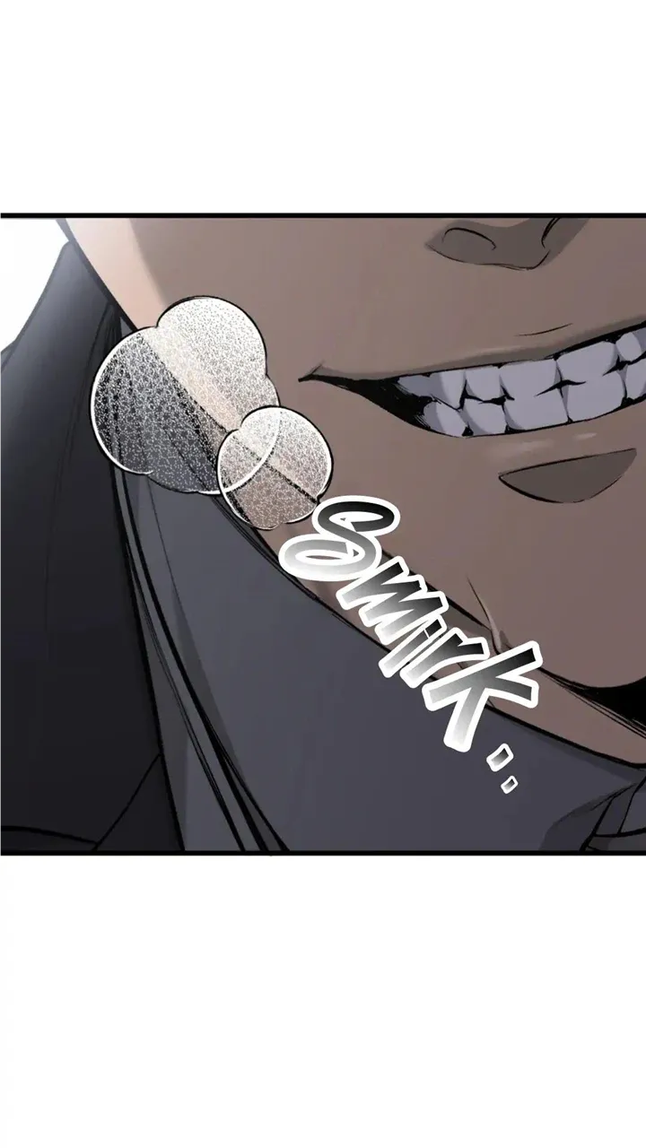 Dirty XX Chapter 17 page 34 - 