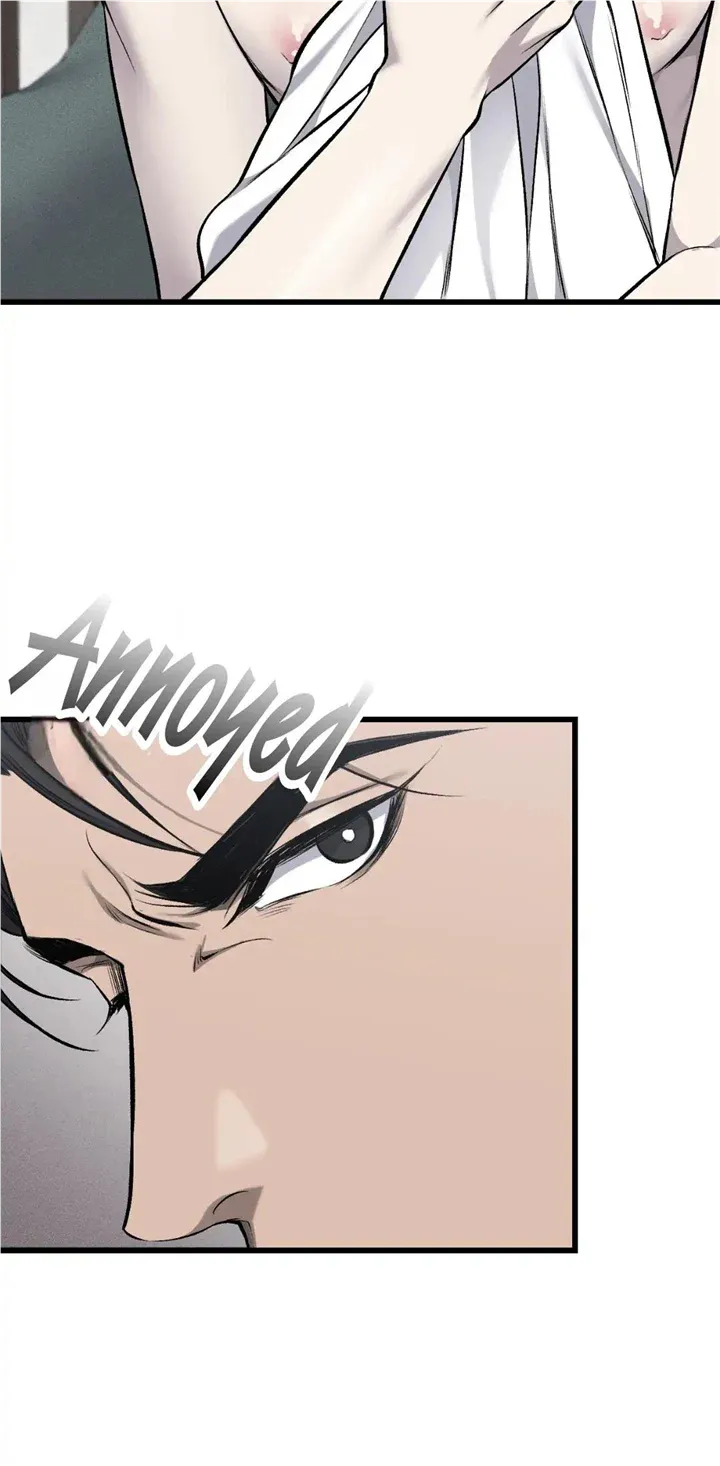 Dirty XX Chapter 17 page 40 - 