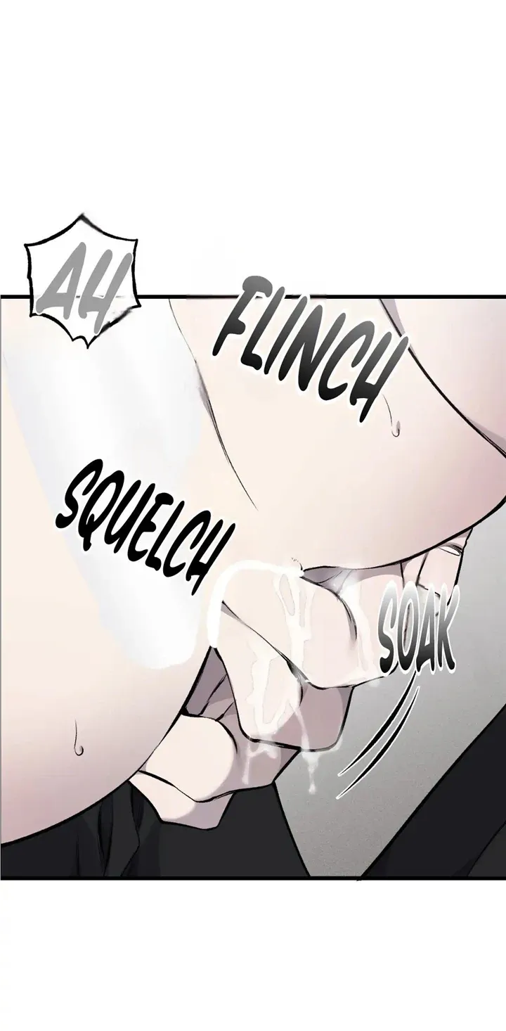 Dirty XX Chapter 17 page 5 - 