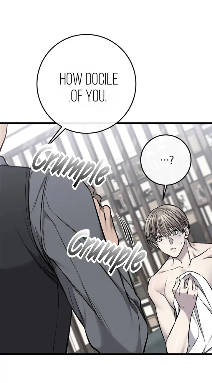 Dirty XX Chapter 17 page 42 - 