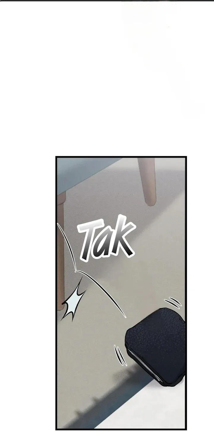 Dirty XX Chapter 17 page 45 - 