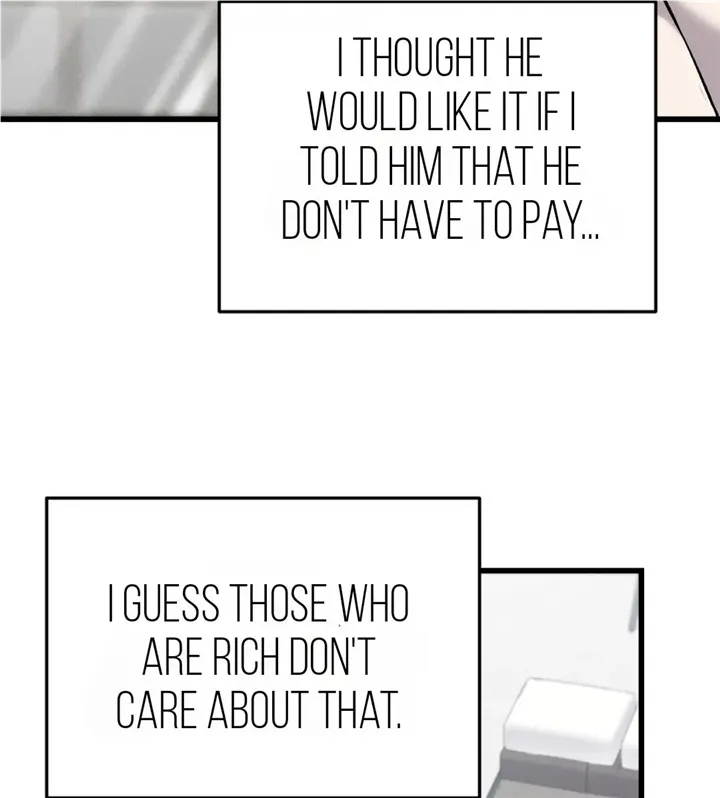 Dirty XX Chapter 17 page 48 - 