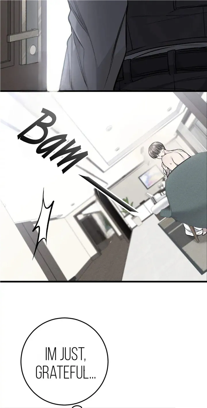 Dirty XX Chapter 17 page 51 - 