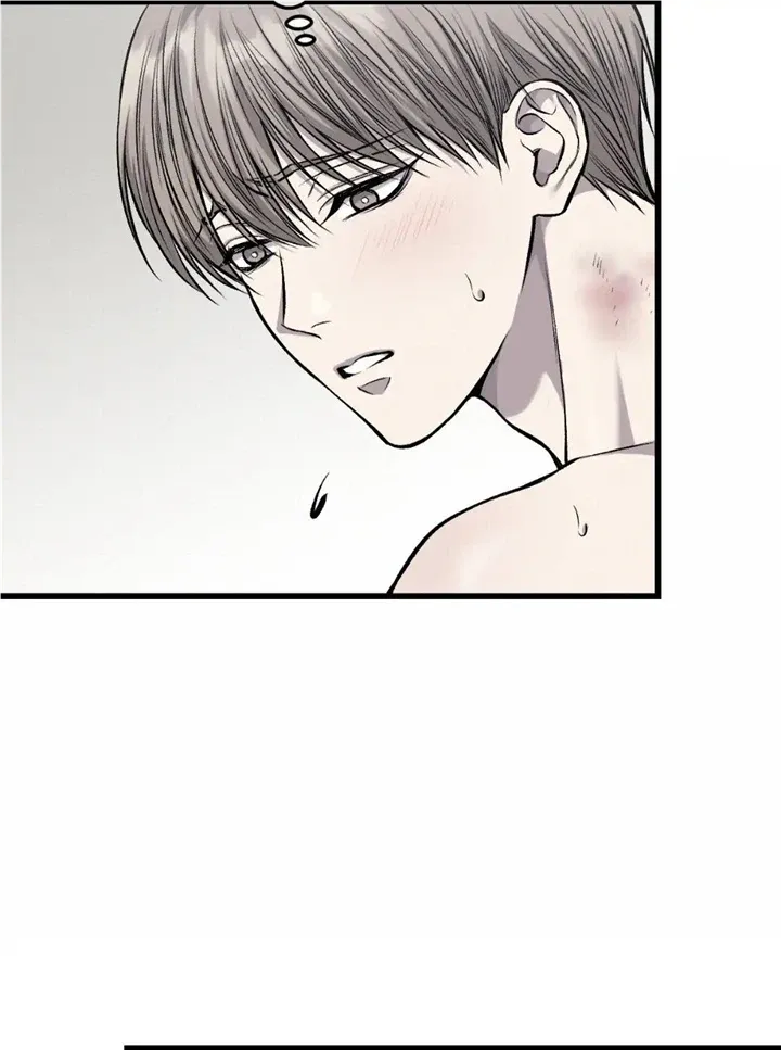 Dirty XX Chapter 17 page 52 - 