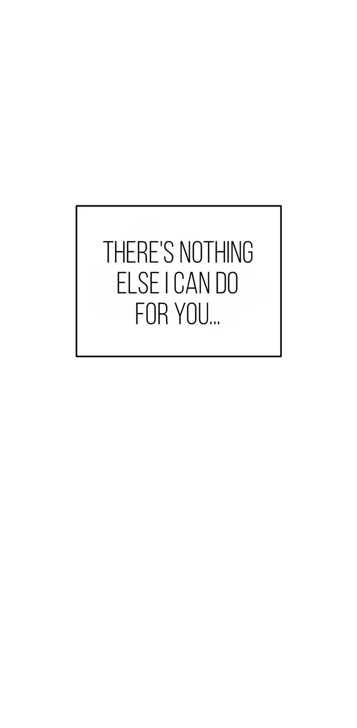 Dirty XX Chapter 17 page 54 - 