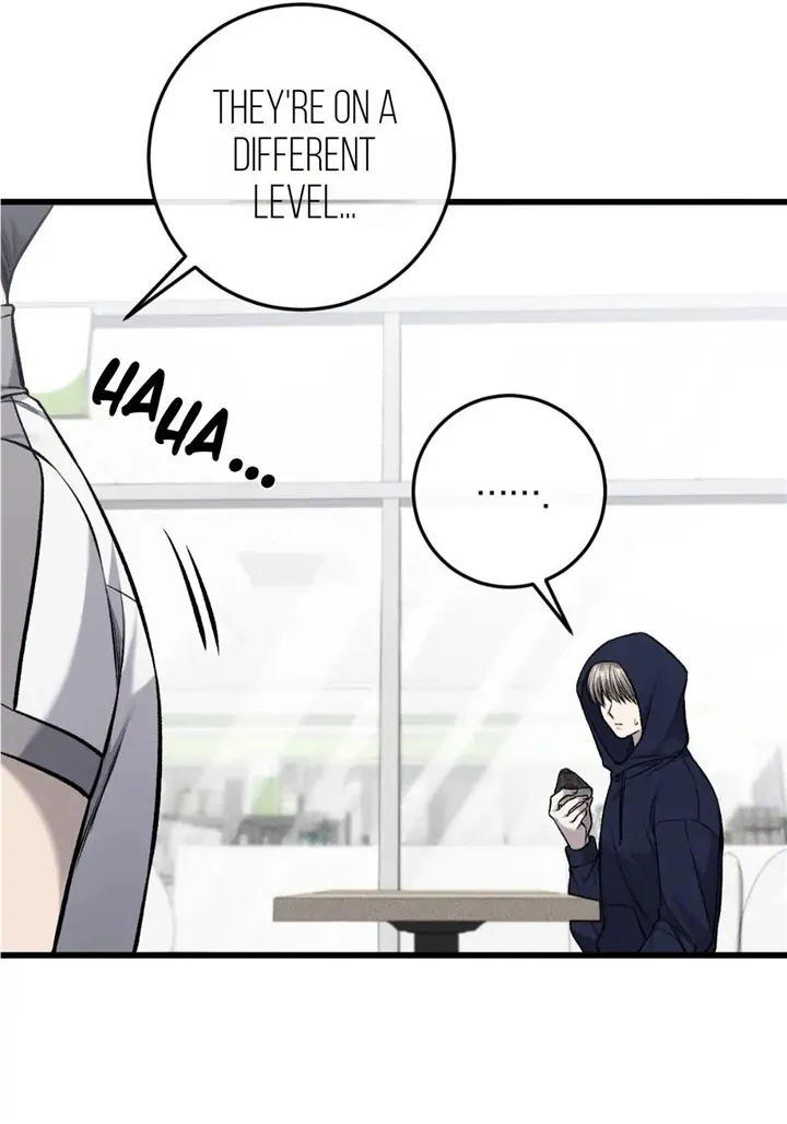 Dirty XX Chapter 17 page 59 - 