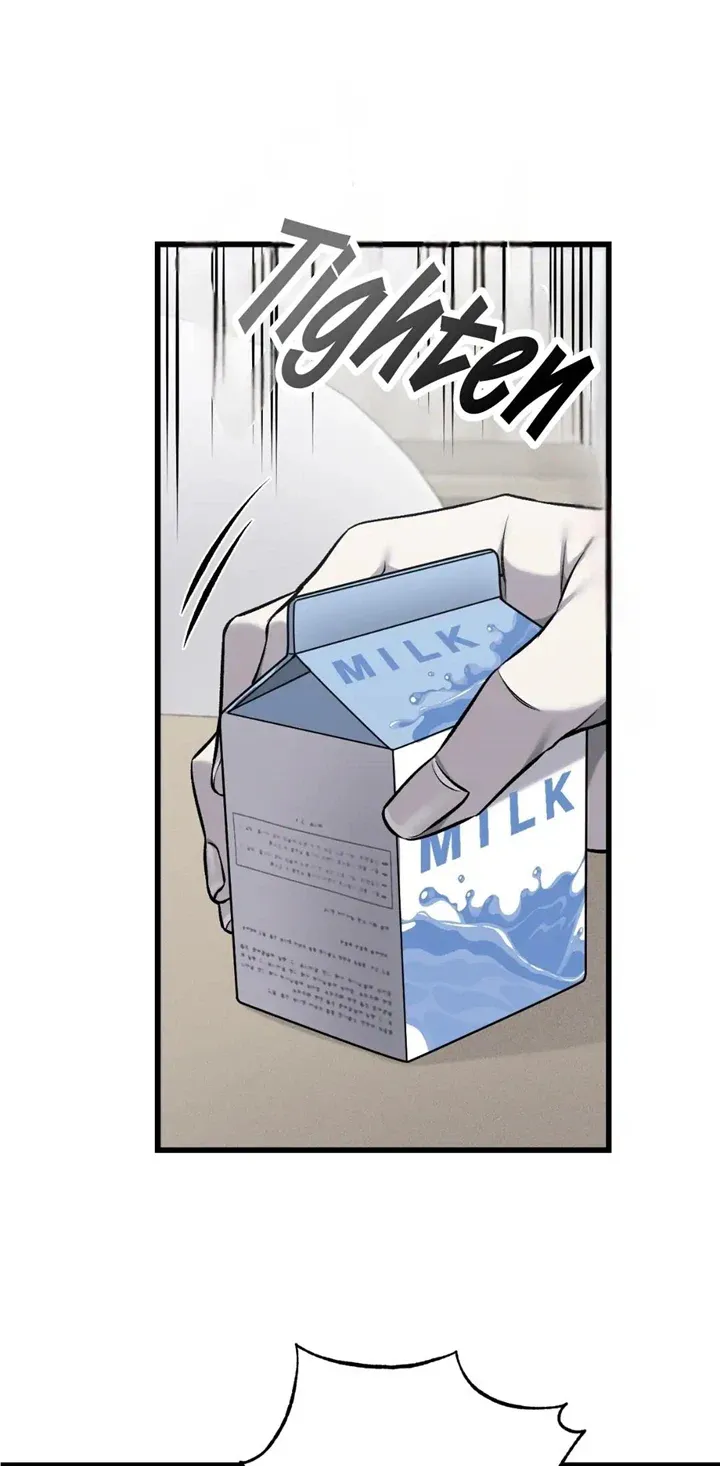 Dirty XX Chapter 17 page 60 - 