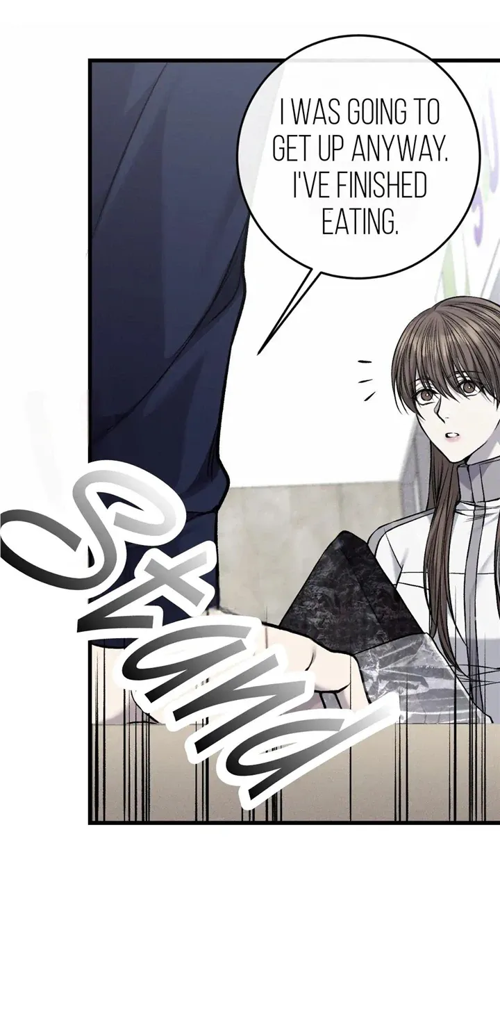 Dirty XX Chapter 17 page 63 - 