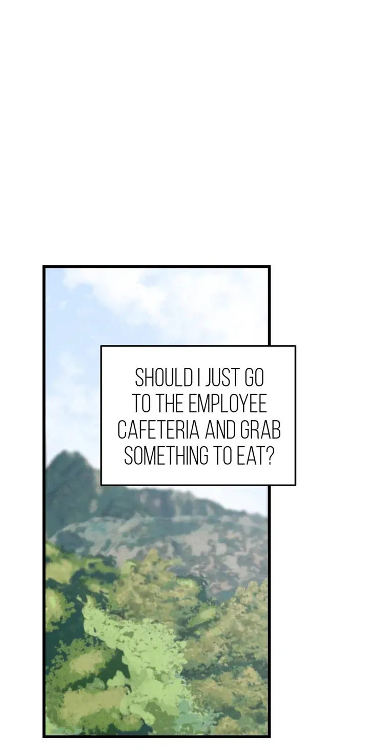 Dirty XX Chapter 17 page 65 - 