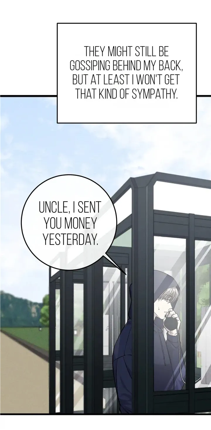 Dirty XX Chapter 17 page 66 - 