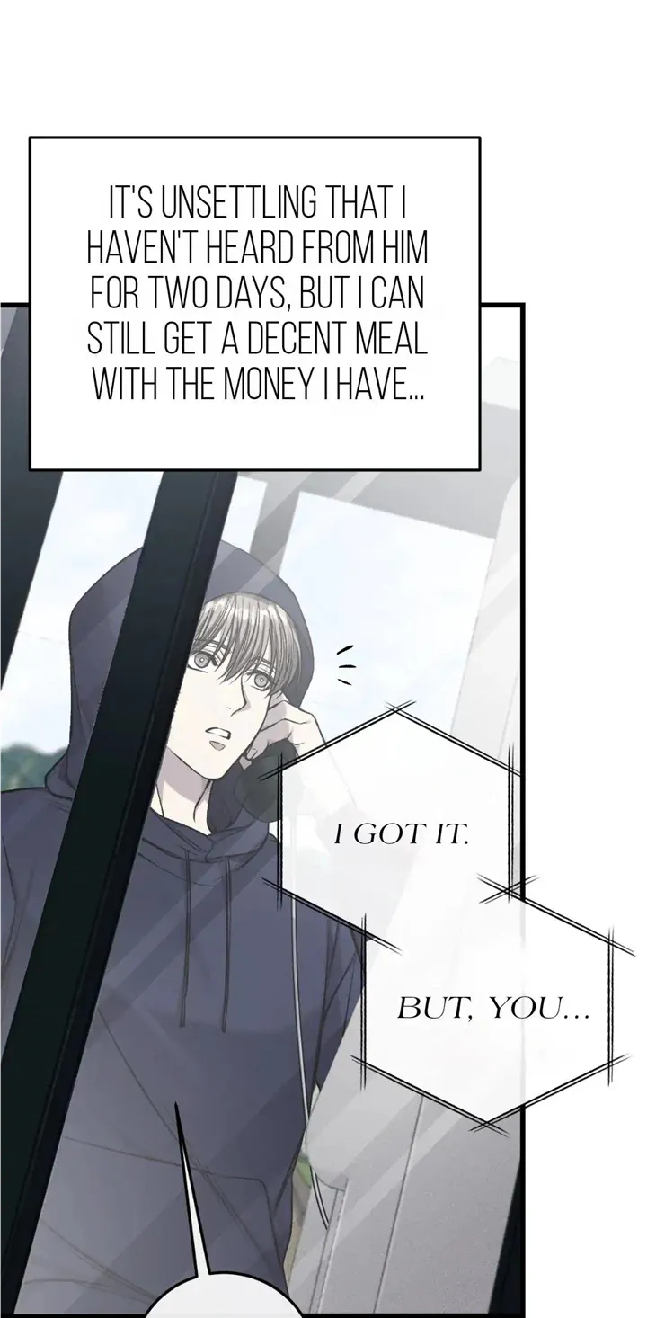 Dirty XX Chapter 17 page 67 - 