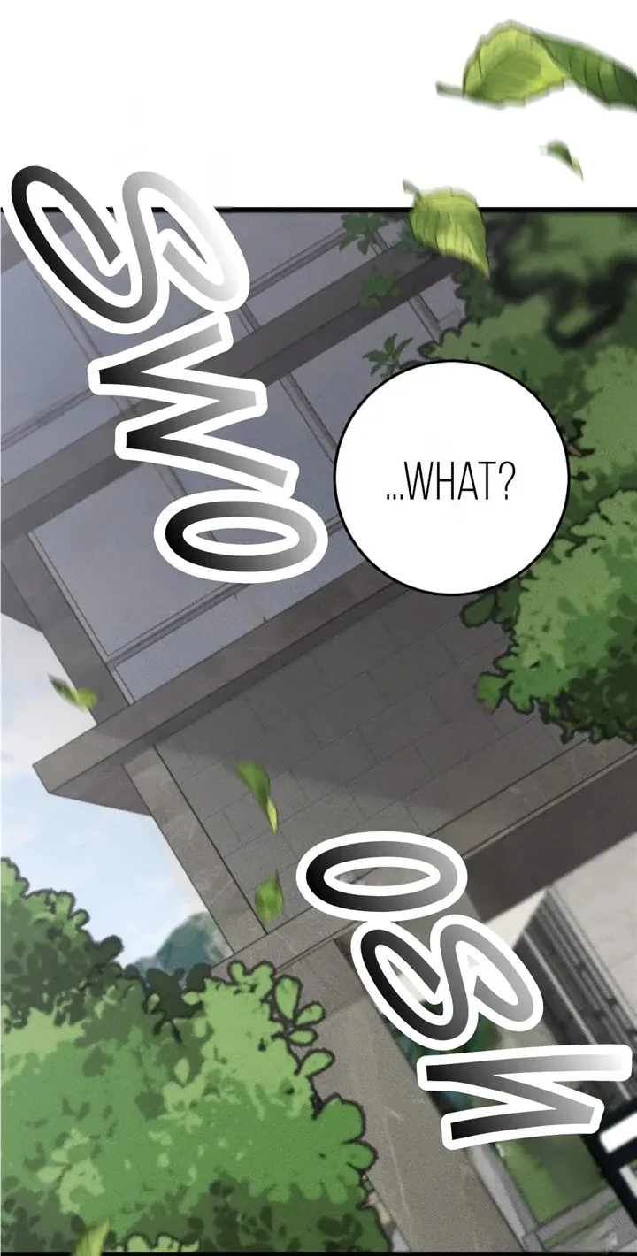 Dirty XX Chapter 17 page 69 - 