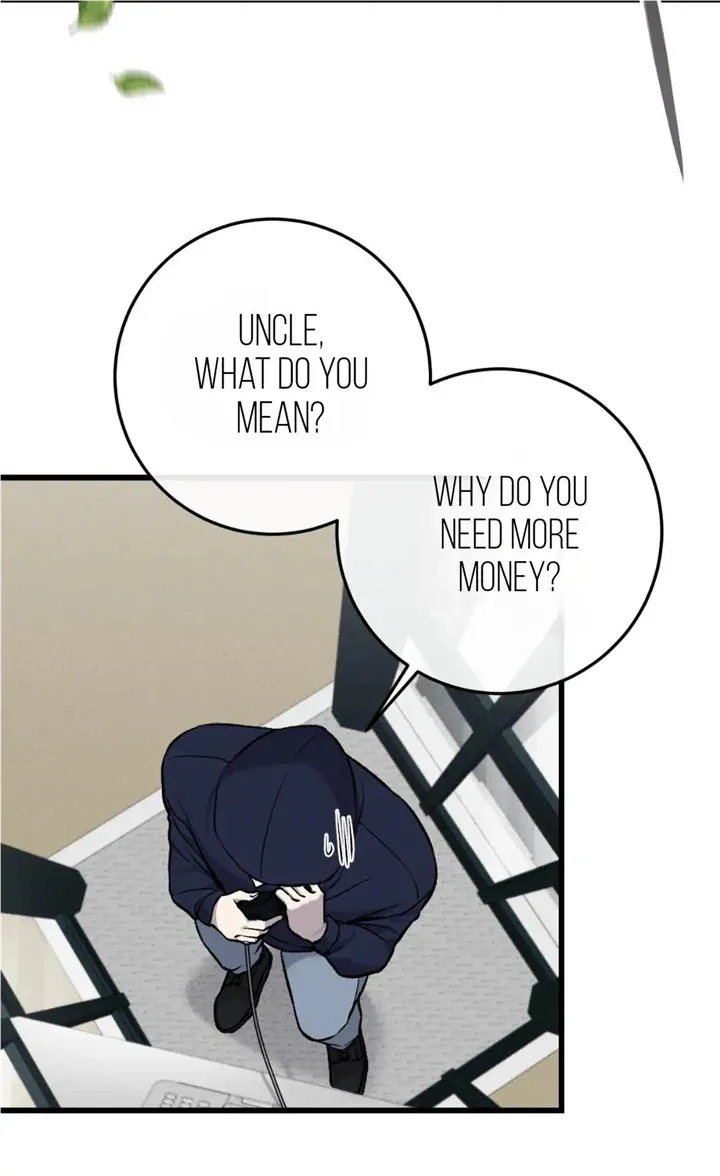 Dirty XX Chapter 17 page 70 - 