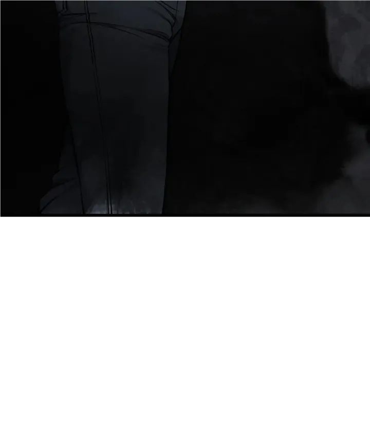 Dirty XX Chapter 17 page 74 - 