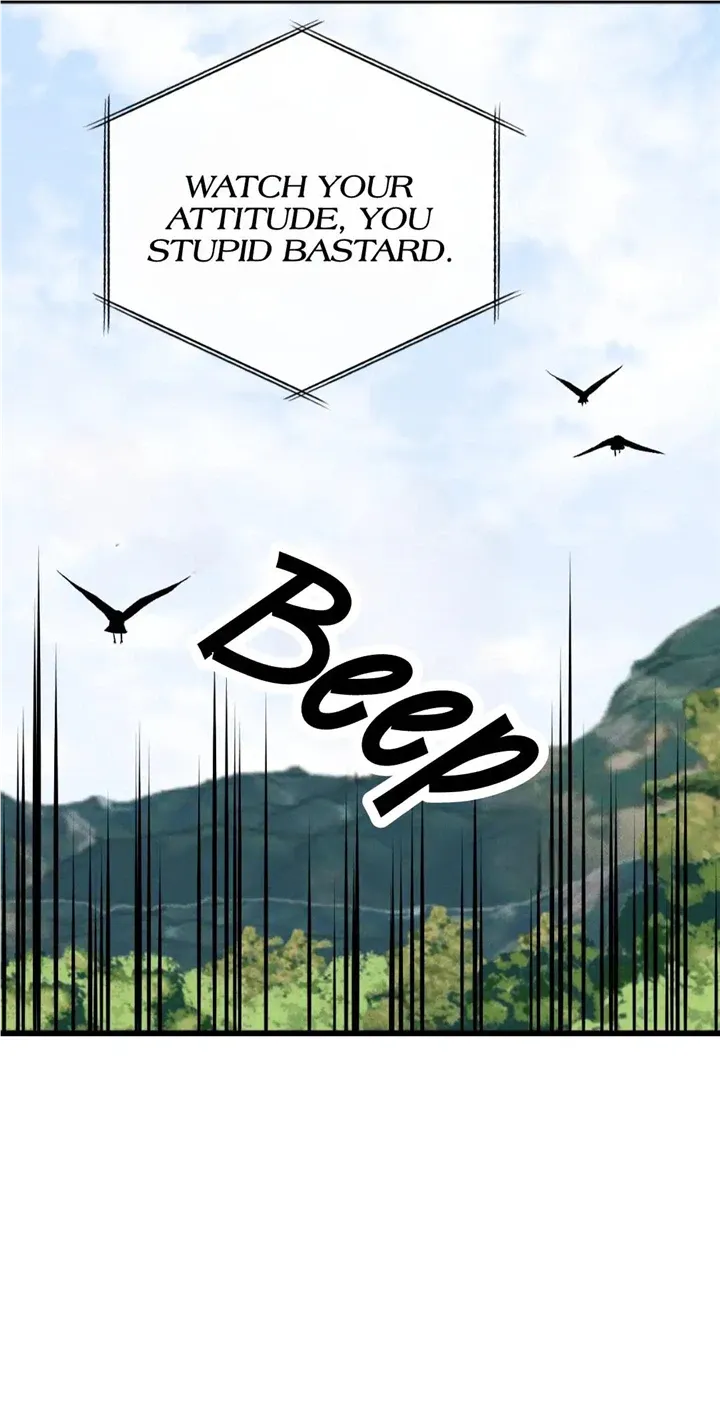 Dirty XX Chapter 17 page 75 - 