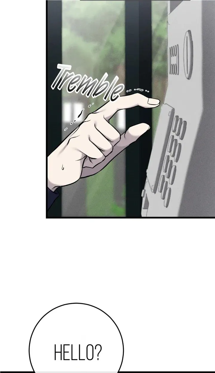 Dirty XX Chapter 17 page 78 - 