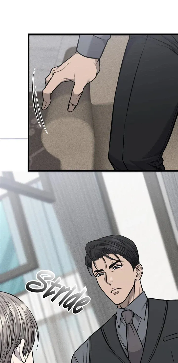 Dirty XX Chapter 18 page 13 - 